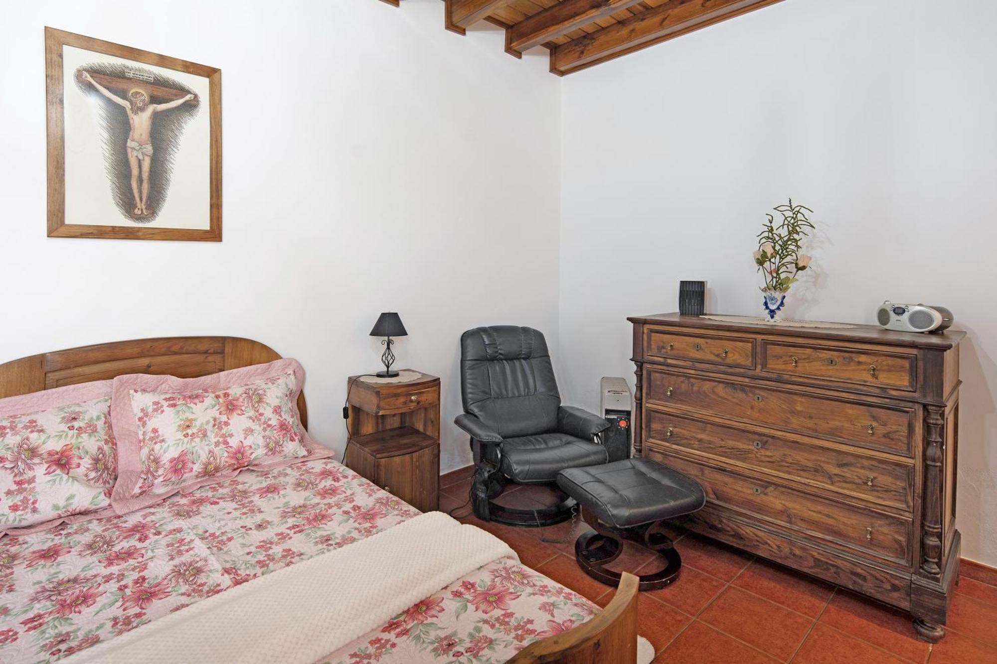 Casa Das Rosas อังกรา ดู เอโรอิสโม ภายนอก รูปภาพ